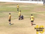 240825 - Copa dos Campeoes - Santa Terezinha x Mafia (3)