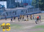 240825 - Copa dos Campeoes - Santa Terezinha x Mafia (4)