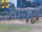 240825 - Copa dos Campeoes - Santa Terezinha x Mafia (5)