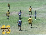 240825 - Copa dos Campeoes - Santa Terezinha x Mafia (9)