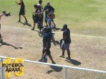 240825 - Copa dos Campeoes - Sao Geraldo x Dinamo (1)