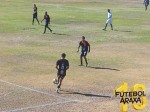 240825 - Copa dos Campeoes - Sao Geraldo x Dinamo (15)