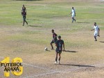 240825 - Copa dos Campeoes - Sao Geraldo x Dinamo (16)