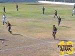 240825 - Copa dos Campeoes - Sao Geraldo x Dinamo (18)