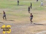 240825 - Copa dos Campeoes - Sao Geraldo x Dinamo (19)