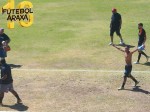 240825 - Copa dos Campeoes - Sao Geraldo x Dinamo (2)