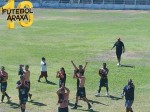 240825 - Copa dos Campeoes - Sao Geraldo x Dinamo (3)