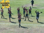 240825 - Copa dos Campeoes - Sao Geraldo x Dinamo (4)