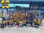 070925 - Mafia campea (1)