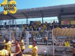 070925 - Mafia campea (3)