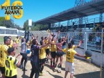 070925 - Mafia campea (4)