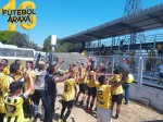 070925 - Mafia campea (5)