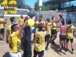 070925 - Mafia campea (6)