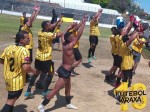 070925 - Mafia campea (7)
