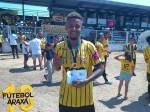 070925 - Tiaguinho da Mafia - O melhor em campo