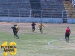 070926 - Copa dos Campeoes - Mafia x Sao Geraldo (1)
