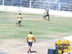 070926 - Copa dos Campeoes - Mafia x Sao Geraldo (12)