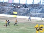 070926 - Copa dos Campeoes - Mafia x Sao Geraldo (15)