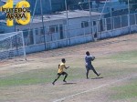 070926 - Copa dos Campeoes - Mafia x Sao Geraldo (16)