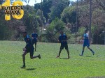 140925 - Copa AEF decisao - buenos villa x pja (10)