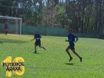 140925 - Copa AEF decisao - buenos villa x pja (11)