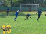 140925 - Copa AEF decisao - buenos villa x pja (13)