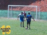 140925 - Copa AEF decisao - buenos villa x pja (16)