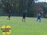 140925 - Copa AEF decisao - buenos villa x pja (7)