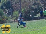 140925 - Copa AEF decisao - buenos villa x pja (8)