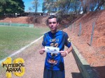 140925 - flavinho do pja - o melhor em campo