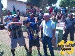 140925 - premiacao final copa aef 2025 (1)