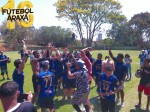 140925 - premiacao final copa aef 2025 (11)