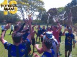 140925 - premiacao final copa aef 2025 (12)