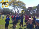 140925 - premiacao final copa aef 2025 (13)