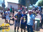 140925 - premiacao final copa aef 2025 (14)