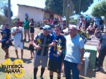 140925 - premiacao final copa aef 2025 (15)