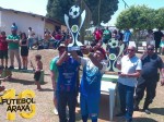 140925 - premiacao final copa aef 2025 (3)