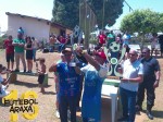 140925 - premiacao final copa aef 2025 (4)