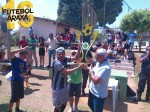 140925 - premiacao final copa aef 2025 (5)