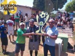 140925 - premiacao final copa aef 2025 (7)