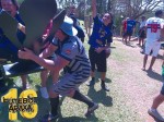 140925 - premiacao final copa aef 2025 (8)