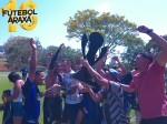 140925 - premiacao final copa aef 2025 (9)