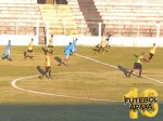 270925 - Ruralao - Pantano x Mafia (1)