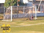 270925 - Ruralao - Pantano x Mafia (2)
