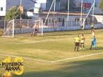 270925 - Ruralao - Pantano x Mafia (4)