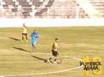 270925 - Ruralao - Pantano x Mafia (5)