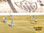 270925 - Ruralao - Pantano x Mafia (8)