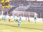 270925 - Ruralao - Pantano x Mafia (9)