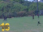 280925 - Ruralao - Lapinha x Santo Antonio (1)