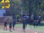 280925 - Ruralao - Lapinha x Santo Antonio (2)